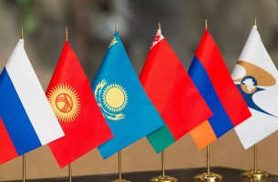Changes in the customs legislation of the Eurasian Economic Union