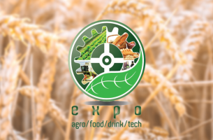 Международная выставка Agro Food Drink Tech Expo в Тбилиси