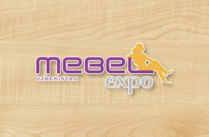 Международная выставка деревообрабатывающей и мебельной промышленности «MebelExpo Uzbekistan»
