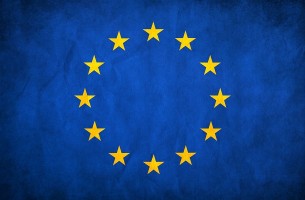 С начала года экспорт резидентов СЭЗ «Гродноинвест» в страны ЕС вырос на 36%