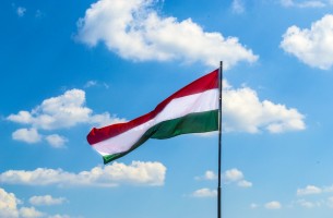 Чрезвычайный и Полномочный Посол Венгрии в Беларуси Жолт Чутора впервые посетил Гродно с визитом