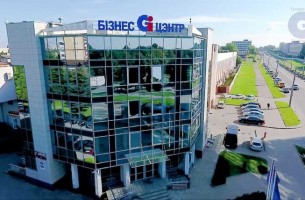 СЭЗ «Гродноинвест» - лидер в Беларуси по привлеченным иностранным инвестициям
