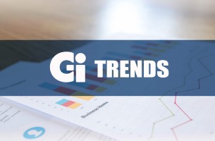 Trends: top 6 trends in the development of global e-commerce