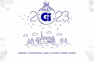 The staff of the administration of FEZ Grodnoinvest wishes you a Merry Christmas and a Happy New Year!