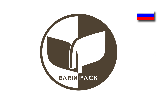 Barinpack Ltd.