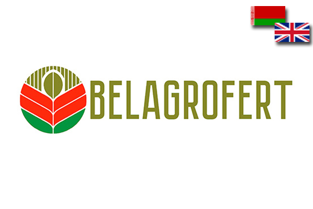 Belagrofert Ltd.