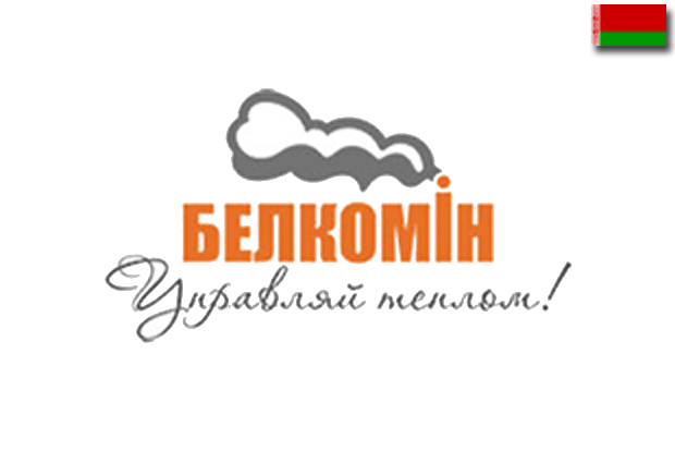 BelKomin Ltd.
