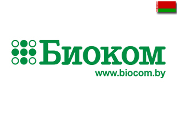Bioсom Ltd.