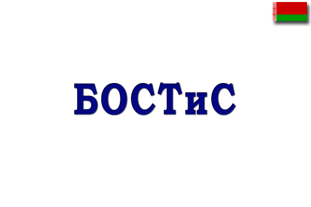 BOSTiS Ltd.