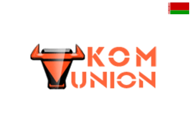 KOM-UNION Ltd.