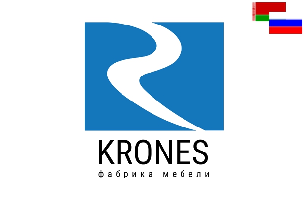 Krones-Grodno Ltd.