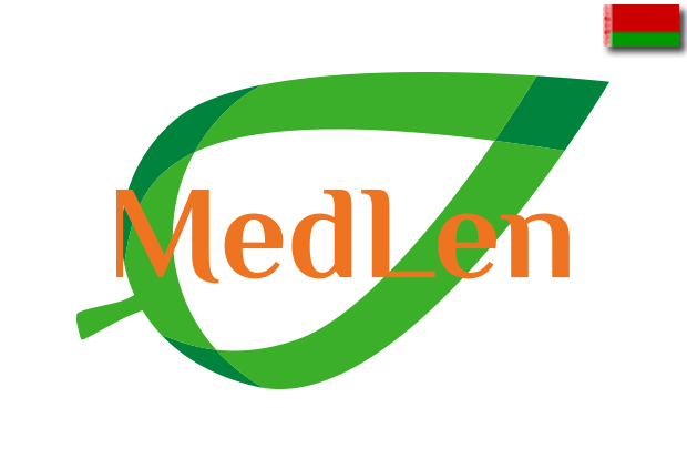 MedLen Ltd.